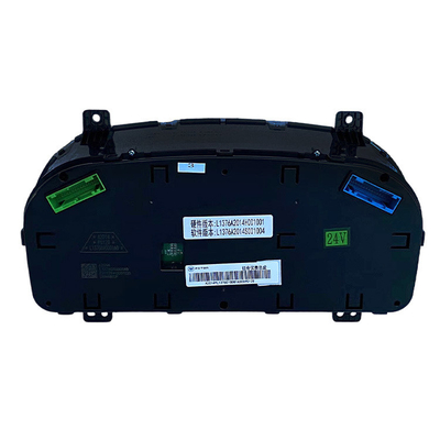 Foton Aumark Auto Original Car Parts L1376010001A0 Комбинация приборов