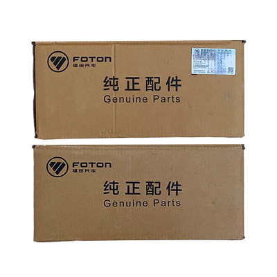Foton Aumark Auto Original Car Parts L1376010001A0 Комбинация приборов