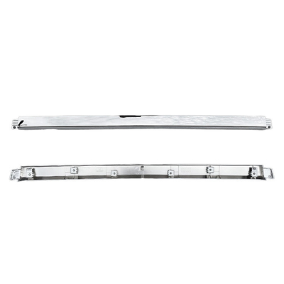 Foton CTS9 MRT European Airlines Bumblebee Front Grid Assembly Декоративная полоса Автозапчасти