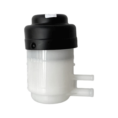 Bin Yue 3408510LE010 Jianghuai рулевая установка Booster насос мощность рулевого масла резервуара сборка