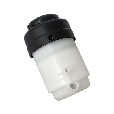 Bin Yue 3408510LE010 Jianghuai рулевая установка Booster насос мощность рулевого масла резервуара сборка