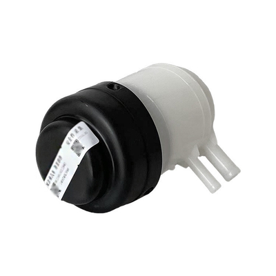 Bin Yue 3408510LE010 Jianghuai рулевая установка Booster насос мощность рулевого масла резервуара сборка