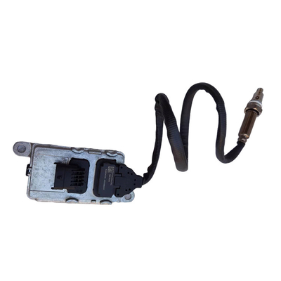 24V Оксид азота 5WK9 6675A 2894940 Нокс датчик для 5462436 грузовик 6C серии 8.3L материала
