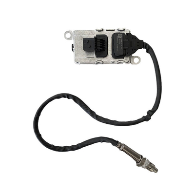 Альфа-азотный кислородный датчик 5WK96765B 24V датчик NOx 4326863 4326862 для Foton Aumark