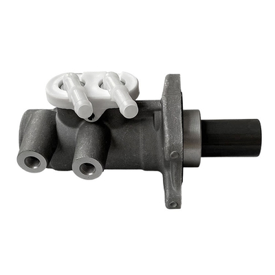 2002-2016 Foton Aumark 2 Times Brake Master Pump L0355020010A0 для страны быстрого транзита