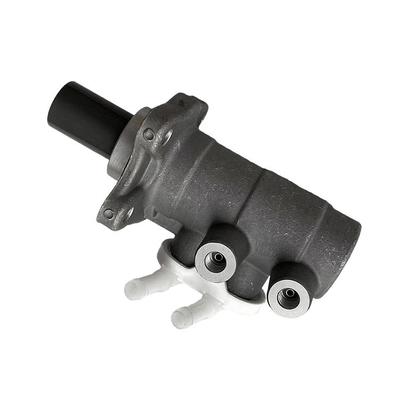 2002-2016 Foton Aumark 2 Times Brake Master Pump L0355020010A0 для страны быстрого транзита