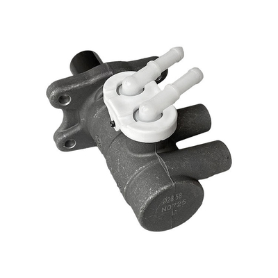 2002-2016 Foton Aumark 2 Times Brake Master Pump L0355020010A0 для страны быстрого транзита