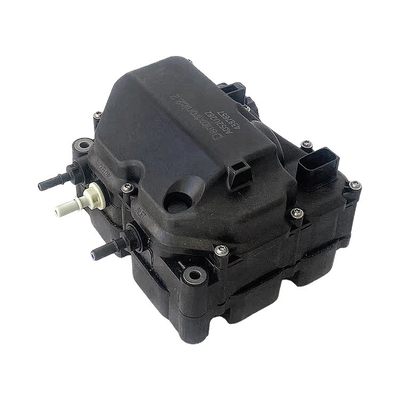 Fukuda Original Okuzu CTX MRT CTS Omak S1 S3 2.2 Урейное насос 4387657 для двигателя Foton 2.4