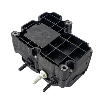 Fukuda Original Okuzu CTX MRT CTS Omak S1 S3 2.2 Урейное насос 4387657 для двигателя Foton 2.4