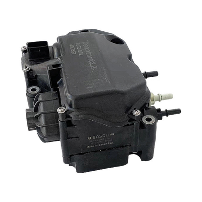 Fukuda Original Okuzu CTX MRT CTS Omak S1 S3 2.2 Урейное насос 4387657 для двигателя Foton 2.4