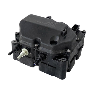 Fukuda Original Okuzu CTX MRT CTS Omak S1 S3 2.2 Урейное насос 4387657 для двигателя Foton 2.4