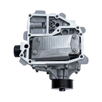 Foton Original Truck Accessories Omac Bell ISF 3.8 Модуль охлаждения масла двигателя 5565414