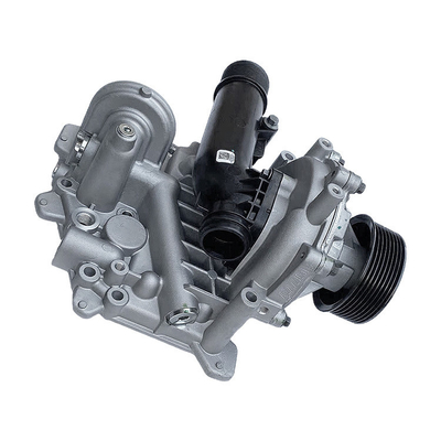 Foton Original Truck Accessories Omac Bell ISF 3.8 Модуль охлаждения масла двигателя 5565414