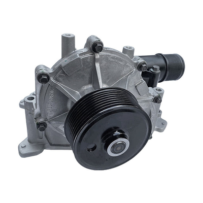 Foton Original Truck Accessories Omac Bell ISF 3.8 Модуль охлаждения масла двигателя 5565414