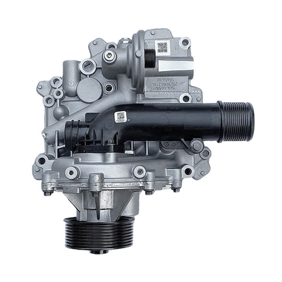 Foton Original Truck Accessories Omac Bell ISF 3.8 Модуль охлаждения масла двигателя 5565414