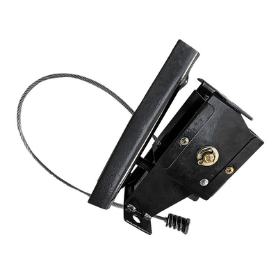Foton Omac S5 Hornet European Hang Aoling CTS9 Запасная шина подвесная сборка M4315020100A0