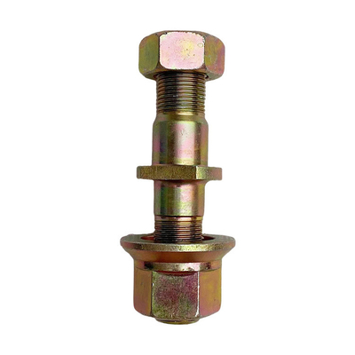Foton Auto Original Omako O Ling MRT Rear Hub Screws J31411534W0314 для автомобилей производителя Foton
