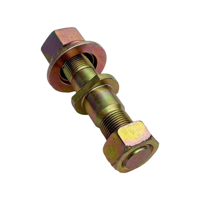 Foton Auto Original Omako O Ling MRT Rear Hub Screws J31411534W0314 для автомобилей производителя Foton