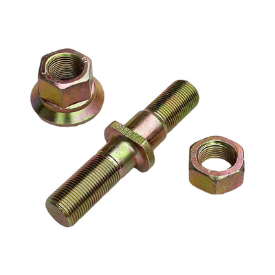 Foton Auto Original Omako O Ling MRT Rear Hub Screws J31411534W0314 для автомобилей производителя Foton