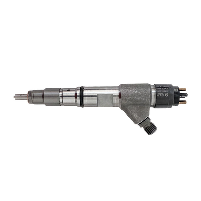Omako Bell CTX ISF 3.8 5337000 Foton Чистый оригинальный аксессуар