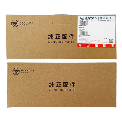 Omako Bell CTX ISF 3.8 5337000 Foton Чистый оригинальный аксессуар