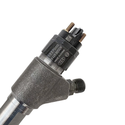 Omako Bell CTX ISF 3.8 5337000 Foton Чистый оригинальный аксессуар