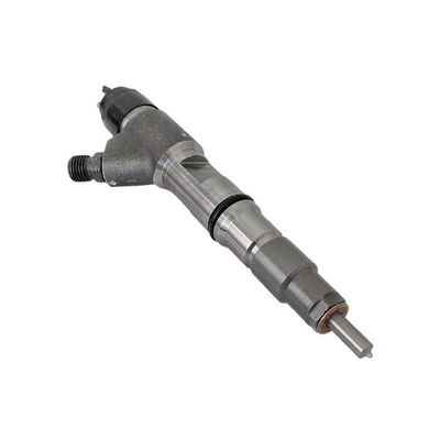 Omako Bell CTX ISF 3.8 5337000 Foton Чистый оригинальный аксессуар