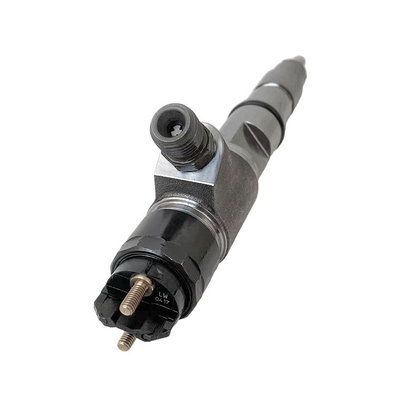 Omako Bell CTX ISF 3.8 5337000 Foton Чистый оригинальный аксессуар