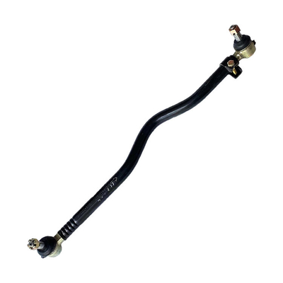 2002-2016 Foton Motor Aumark MRT CTXTX Knight Рулевая лента OE NO. 1104130000004