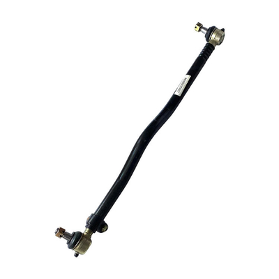 2002-2016 Foton Motor Aumark MRT CTXTX Knight Рулевая лента OE NO. 1104130000004