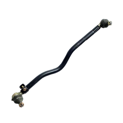 2002-2016 Foton Motor Aumark MRT CTXTX Knight Рулевая лента OE NO. 1104130000004