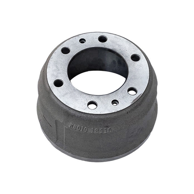 Foton Omako Oling MRT CTX Задняя колеса тормозная барабанная сборка 3104102-HF16030FTG11 OEM части