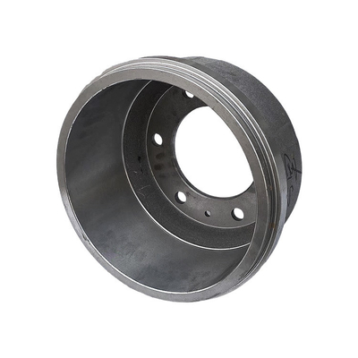 Foton Omako Oling MRT CTX Задняя колеса тормозная барабанная сборка 3104102-HF16030FTG11 OEM части