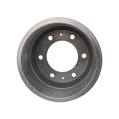 Foton Omako Oling MRT CTX Задняя колеса тормозная барабанная сборка 3104102-HF16030FTG11 OEM части
