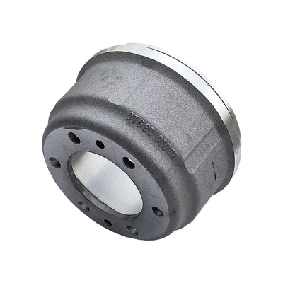 Foton Omako Oling MRT CTX Задняя колеса тормозная барабанная сборка 3104102-HF16030FTG11 OEM части