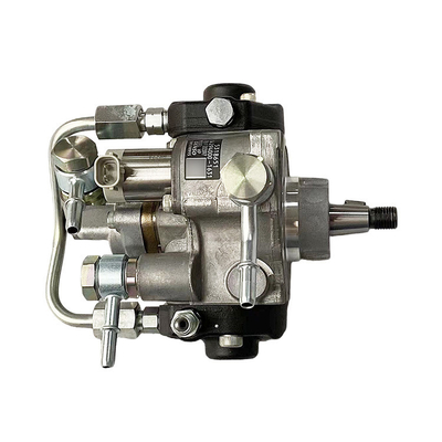 Fukuda Omac O Bell Revo Era ISF 3.8 Двигатель топливного насоса Впрыск насоса 5318651 Части с 1