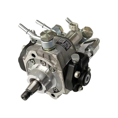 Fukuda Omac O Bell Revo Era ISF 3.8 Двигатель топливного насоса Впрыск насоса 5318651 Части с 1