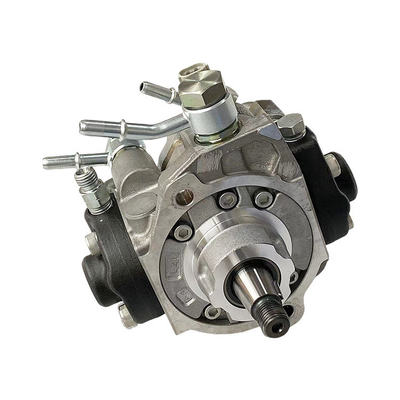 Fukuda Omac O Bell Revo Era ISF 3.8 Двигатель топливного насоса Впрыск насоса 5318651 Части с 1
