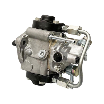 Fukuda Omac O Bell Revo Era ISF 3.8 Двигатель топливного насоса Впрыск насоса 5318651 Части с 1