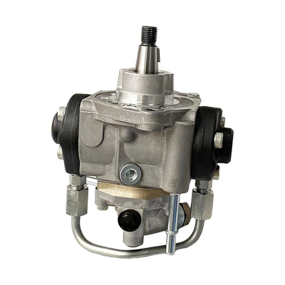 Fukuda Omac O Bell Revo Era ISF 3.8 Двигатель топливного насоса Впрыск насоса 5318651 Части с 1