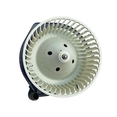 XD138103A-100 Omac Aoling MRT Front Air Conditioning Blast Motor для трансмиссий грузовиков Foton