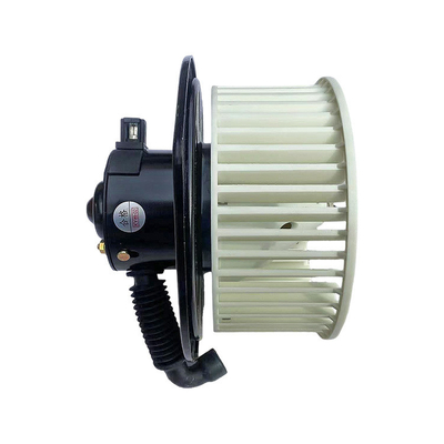 XD138103A-100 Omac Aoling MRT Front Air Conditioning Blast Motor для трансмиссий грузовиков Foton