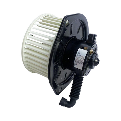 XD138103A-100 Omac Aoling MRT Front Air Conditioning Blast Motor для трансмиссий грузовиков Foton