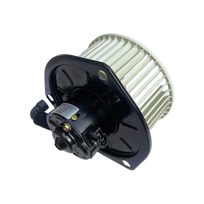 XD138103A-100 Omac Aoling MRT Front Air Conditioning Blast Motor для трансмиссий грузовиков Foton