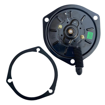 XD138103A-100 Omac Aoling MRT Front Air Conditioning Blast Motor для трансмиссий грузовиков Foton