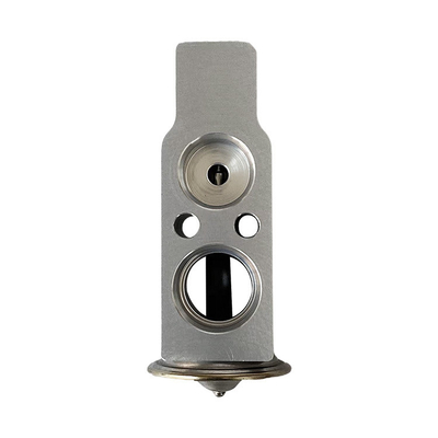 OE NO. L1811011100A0 Вентиль расширения для 2.4 двигателя Fukuda Omac S3 S5 Ohling CTS
