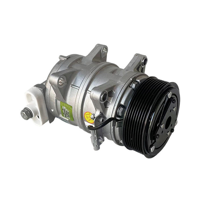 Foton Auto OE NO. L1B12030000A0 2002-2016 CTS Omac S3 ISF 2.8 Компрессор кондиционирования воздуха