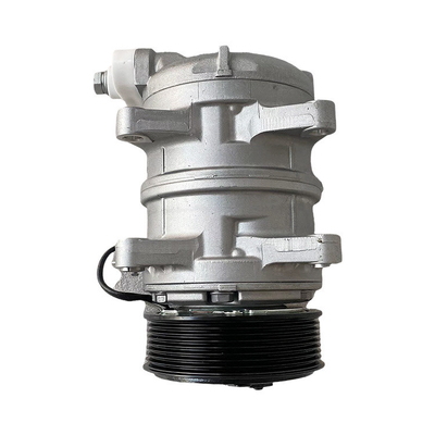 Foton Auto OE NO. L1B12030000A0 2002-2016 CTS Omac S3 ISF 2.8 Компрессор кондиционирования воздуха