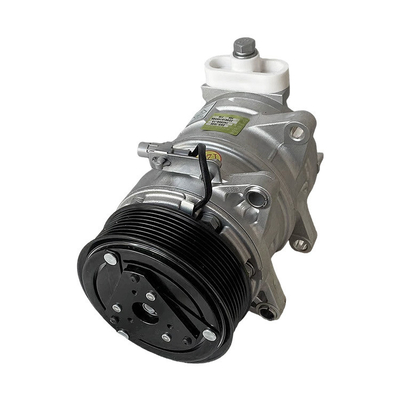 Foton Auto OE NO. L1B12030000A0 2002-2016 CTS Omac S3 ISF 2.8 Компрессор кондиционирования воздуха