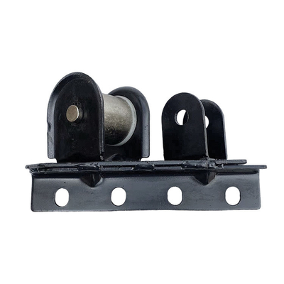 Foton Original L0502020020A0 Omac Aolin MRT CTX Rocker Arm Pulley Assembly для двигателя 2.4